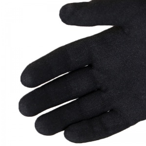 Portwest A350 DermiFlex Nitrile Foam Gloves